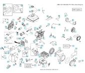 Bausatz 5324292-37 Bausatz 5324292-37