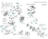 Ölstopfen 5324292-42 Ölstopfen 5324292-42