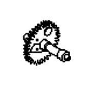 Nockenwelle 5324292-53 Nockenwelle 5324292-53