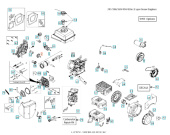 Nockenwelle 5324292-53 Nockenwelle 5324292-53