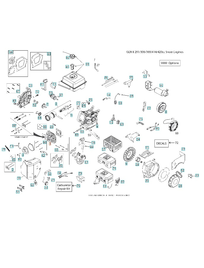 Obere Kappe 5324292-54