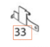 Anhang 5324292-90 Anhang 5324292-90