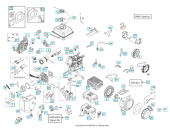 Anhang 5324292-90 Anhang 5324292-90