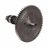 Nockenwelle 5324293-13 Nockenwelle 5324293-13