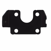 Anhang 5324293-25 Anhang 5324293-25