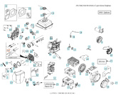 Kipphebelsatz (Enthalten Mit 5324296-12 Kipphebelsatz (Enthalten Mit 5324296-12