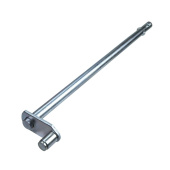 Schulter 5324296-68 Schulter 5324296-68