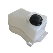 Kraftstofftank Kraftstofftank