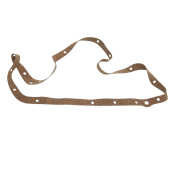 Verpackung 5324310-23 Verpackung 5324310-23