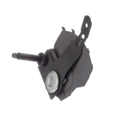 Einstellschraube Einstellschraube