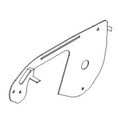 Bildschirm 5324324-20 Bildschirm 5324324-20