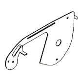 Kit, Service, Guard, Belt Kit, Service, Guard, Belt