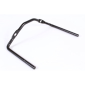 Halter 5324325-20 Halter 5324325-20