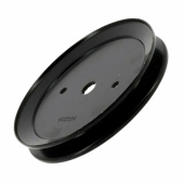 Rolle 5324325-94 Rolle 5324325-94