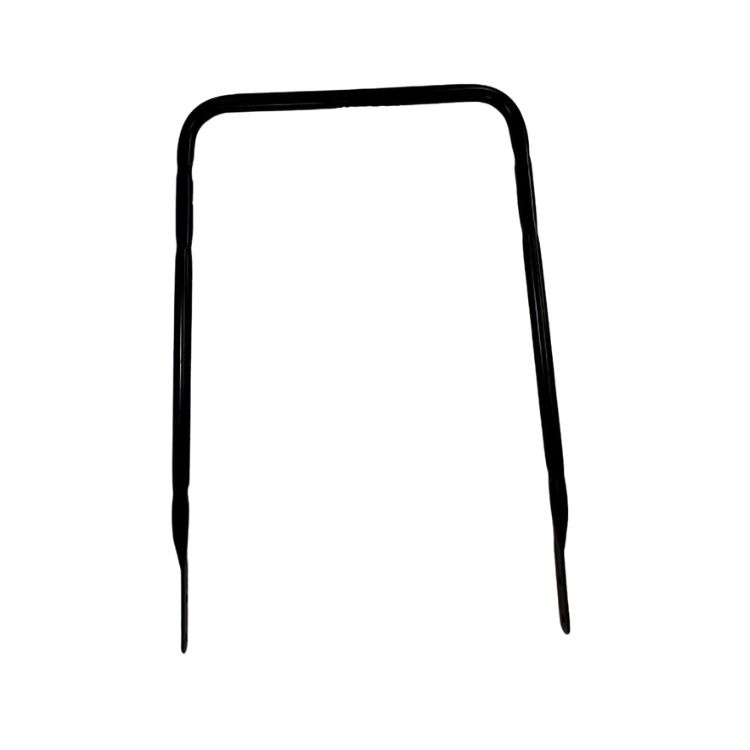 Handhaben 5324345-39