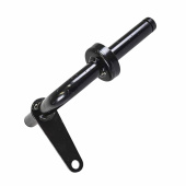 Spinne 5324353-23 Spinne 5324353-23