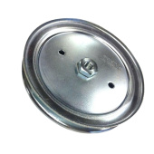 Rolle 5324353-83 Rolle 5324353-83