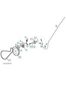 Rolle 5324353-83 Rolle 5324353-83