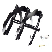 Förderschnecke, Satz Förderschnecke, Satz