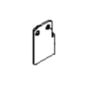 Anhang 5324358-65 Anhang 5324358-65