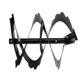 Zufuhrschnecke 5324362-55 Zufuhrschnecke 5324362-55