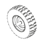 Rad 5324363-49 Rad 5324363-49