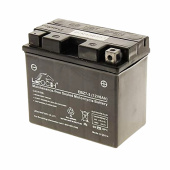 Batterie 5324365-51 Batterie 5324365-51