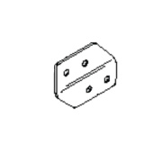 Anhang 5324367-39 Anhang 5324367-39