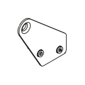 Anhang 5324367-41 Anhang 5324367-41