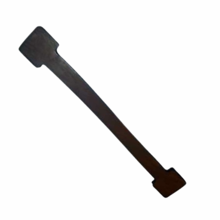 Spanngurt 5324368-34