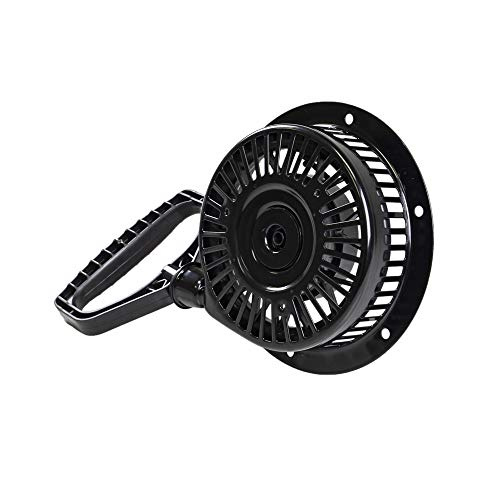 Anlasser Husqvarna ST121E, ST131, ST324P, Jonsered, McCulloch