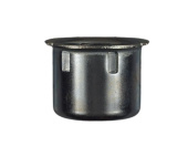 Tasse 5324369-68 Tasse 5324369-68