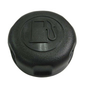 Gehäuse 5324375-75 Gehäuse 5324375-75