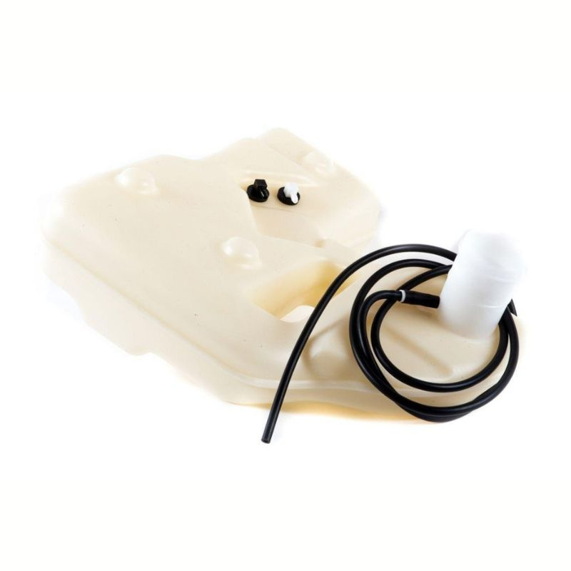 Kraftstofftank-Baugruppe Tank.Asm.Fuel.4