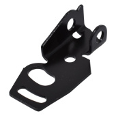 Anhang 5324382-50 Anhang 5324382-50