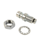 Set, Wasseranschluss Set, Wasseranschluss