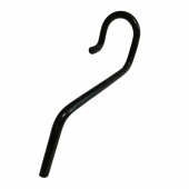 Lenkung 5324386-10 Lenkung 5324386-10