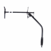 Hubhebel Kpl 5324386-91 Hubhebel Kpl 5324386-91