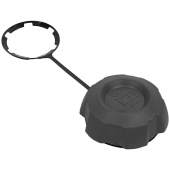 Deckel 5324392-08 Deckel 5324392-08