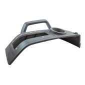 Konsole 5324397-16 Konsole 5324397-16