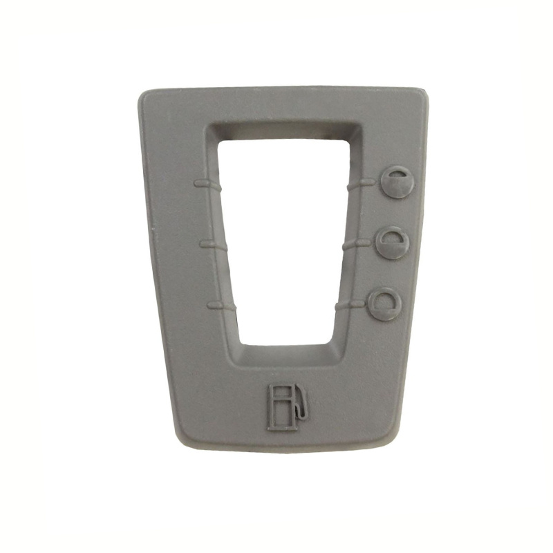 Schauglas Kraftstoff