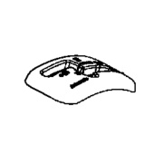 Konsole 5324399-71 Konsole 5324399-71