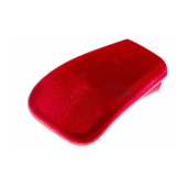 Knospe 5324414-16 Knospe 5324414-16