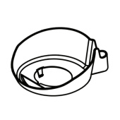 Tasse 5324414-61 Tasse 5324414-61