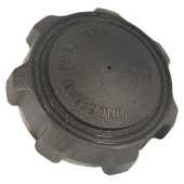 Tankdeckel Kpl Tankdeckel Kpl