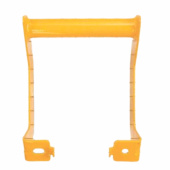 Stoßstange 5324420-74 Stoßstange 5324420-74