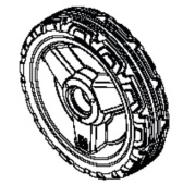 Rad 5324421-20 Rad 5324421-20