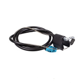 Kupplung 5324430-18 Kupplung 5324430-18