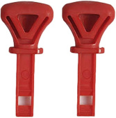 Klausel 5324430-59 Klausel 5324430-59