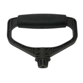 Handhaben 5324430-70 Handhaben 5324430-70